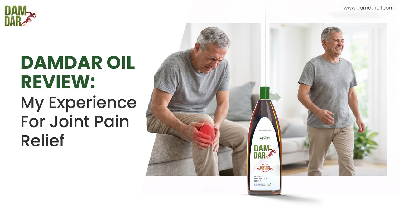 imgi 55 1770020777005 Damdar Oil Review My Experiencefo Joint Pain Relief
