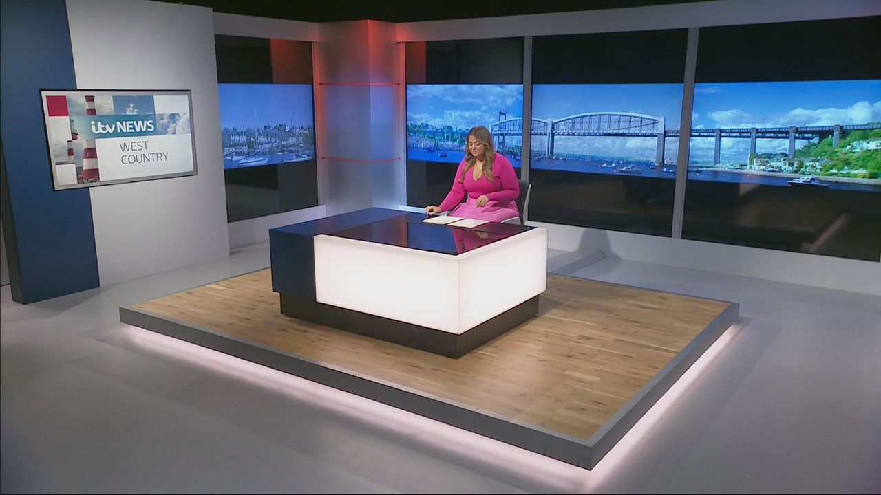 07.21 - 18.20.01 - ITV News West Country. Breaking news and current s....ts_snapshot_15.48.738