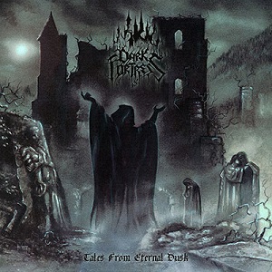 Re: Dark Fortress (GER) / Melodic Black Metal