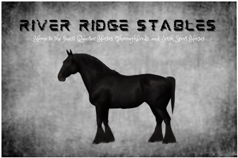 River-Ridge-Stables-3.png