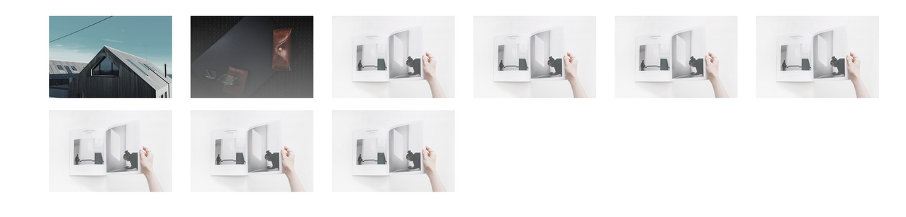 Snimok-ekrana-2026-02-04-v-16-06-09