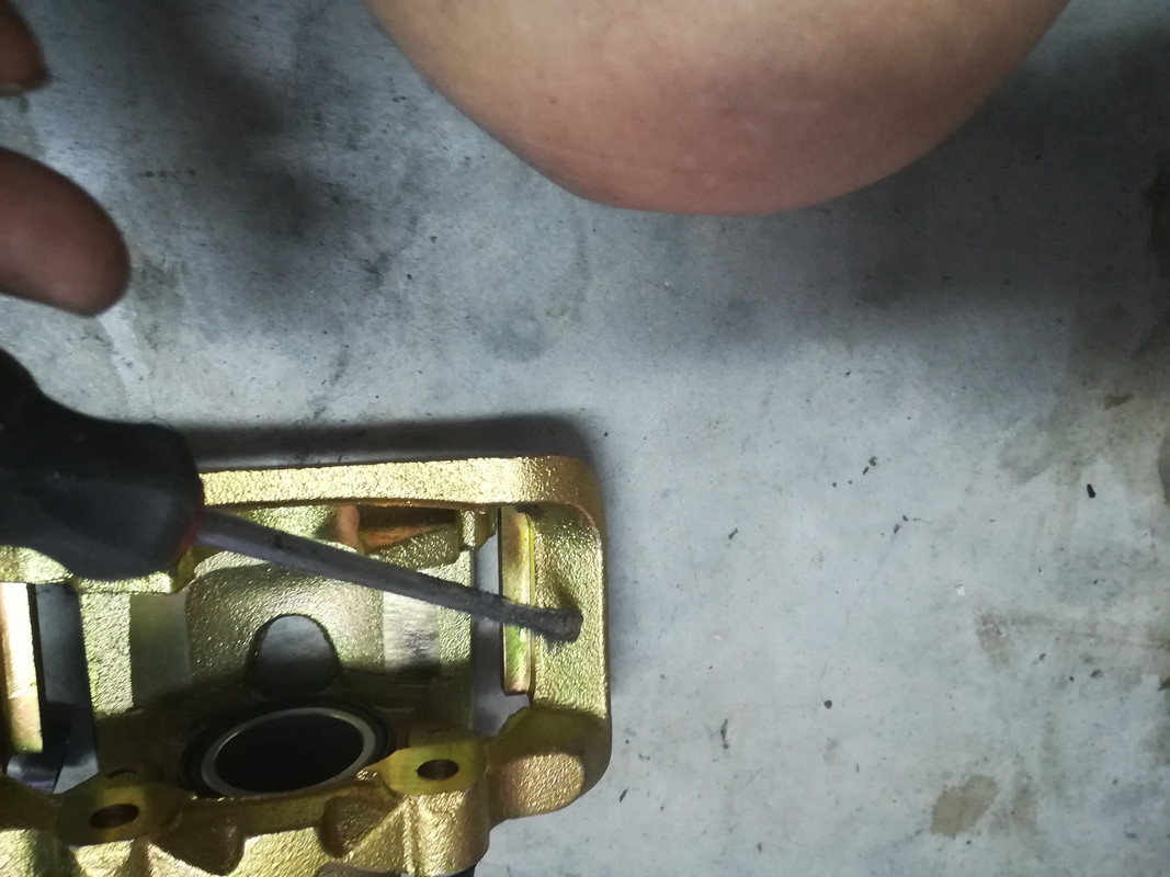 Disk Brake fitment (20)