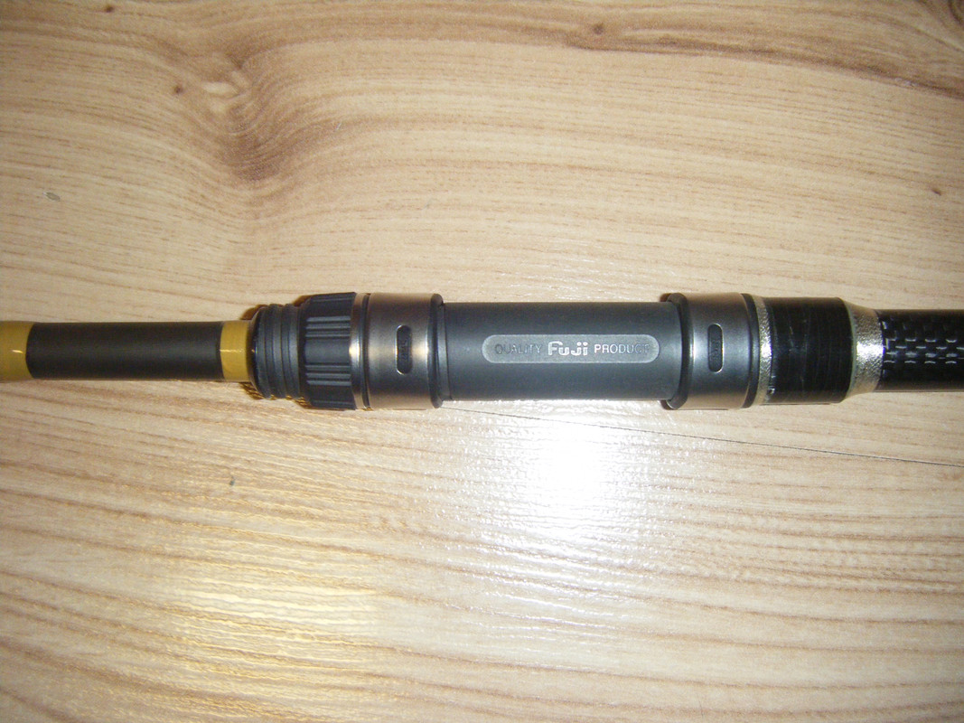 DSCF4081