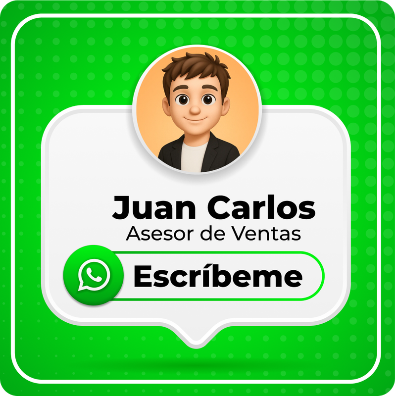 Juan Carlos
