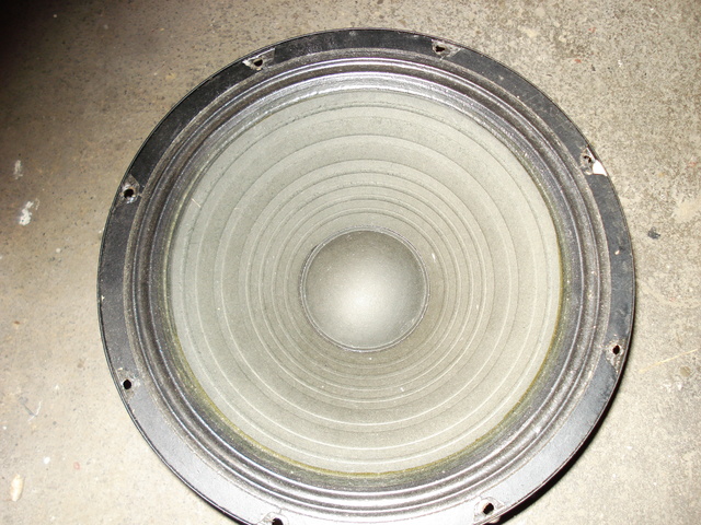 2004325