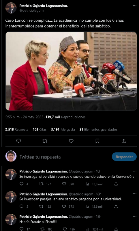 Screenshot-2023-05-25-at-12-55-31-Patricio-Gajardo-Lagomarsino-en-Twitter.png