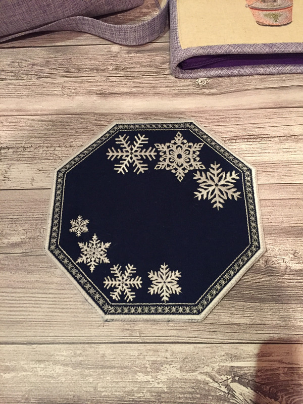 95C0EA77-2056-47A6-86C7-2C7754FB9AB7