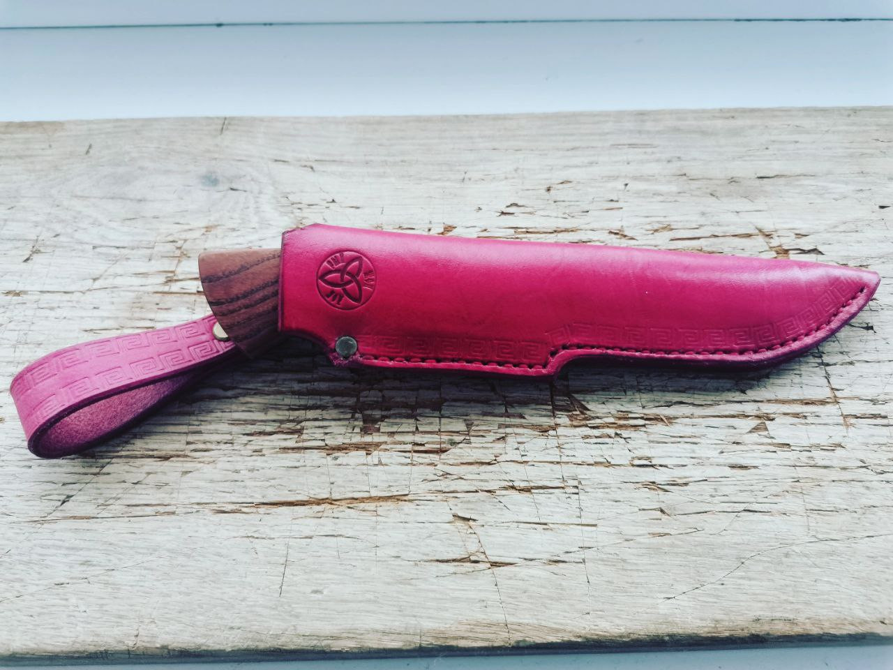 photo 6 2025 12 12 16 20 19