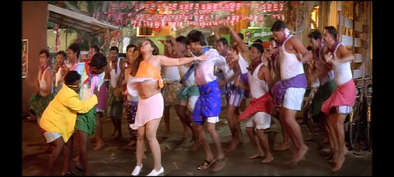 Screenshot_2023-05-30-16-10-48-394_com.mxtech.videoplayer.ad