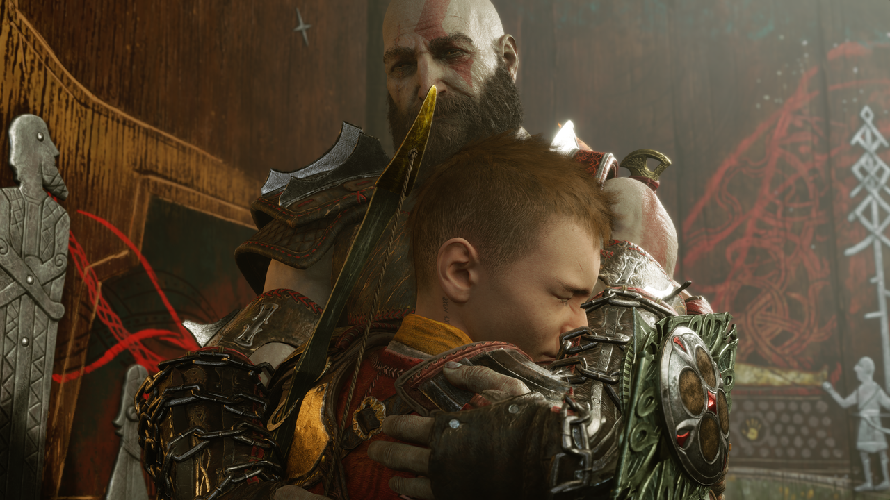 God of War Ragnarök 10_7_2024 7_10_44 PM