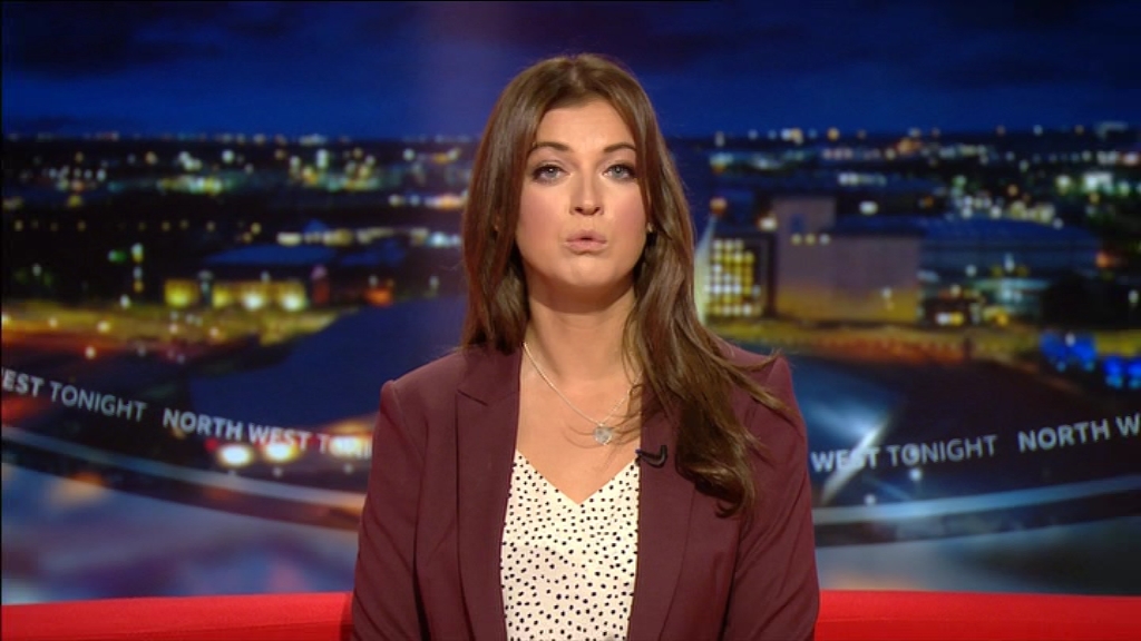 01.03 - 18.20.00 - BBC London News. The latest news, sport and weathe....ts_snapshot_03.21.089