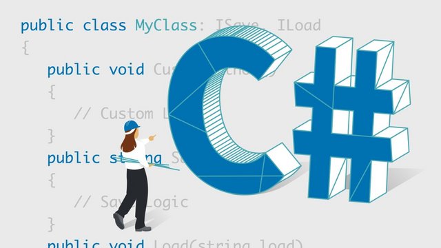 C# Framework Design (2023)