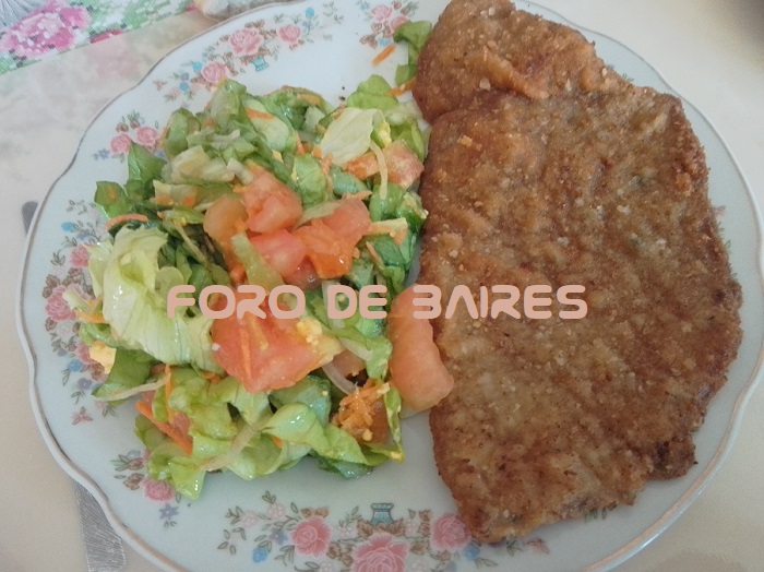 fotomilanesasconensalada1