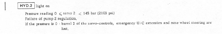 Mir-F1-HYD2fail.jpg