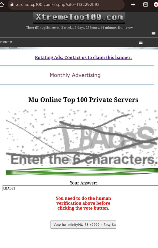 Screenshot-2024-03-07-09-22-54-49-1.jpg