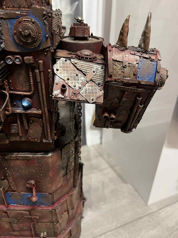 6b3d03e9 b355 4fc2 ace2 8facbc8395ee