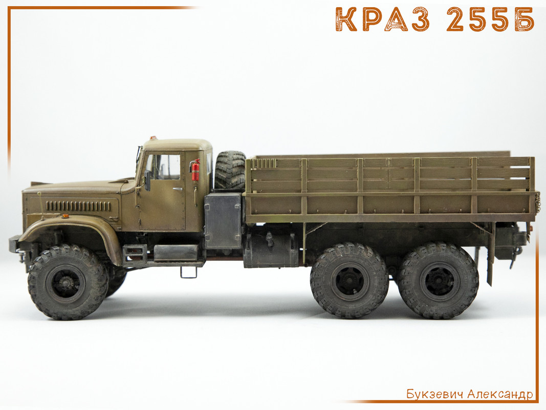 Для форумов 9