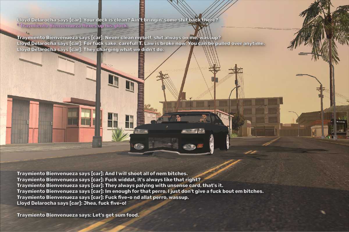 SSRP-01.png