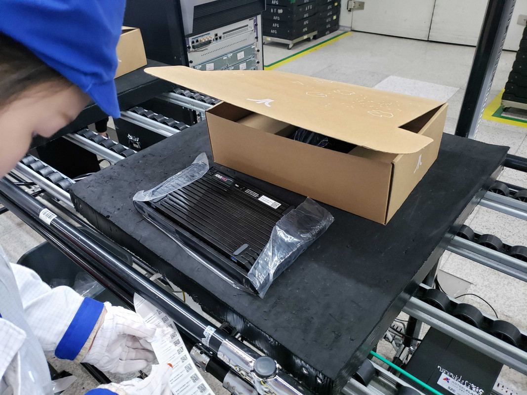 1_0LF-2eAOnQZi26cJvS-R3g