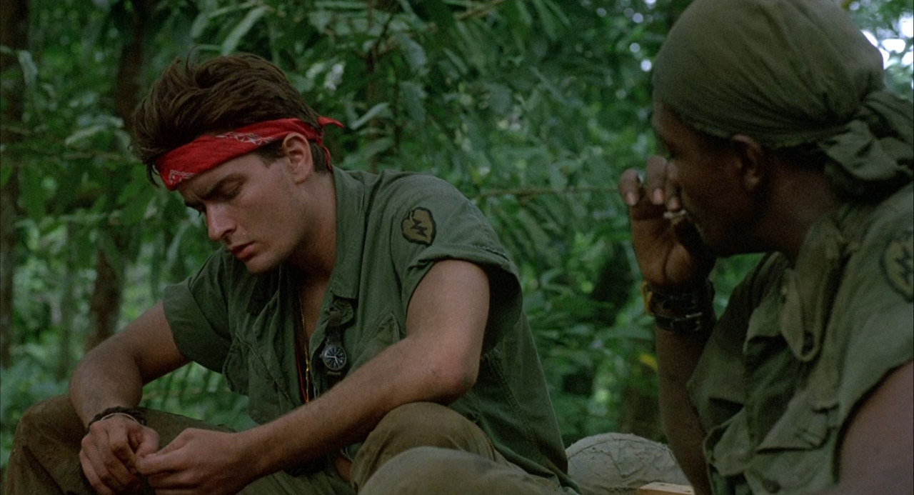 Platoon 1986 (1080p x265 10bit Tigole).mkv_snaps