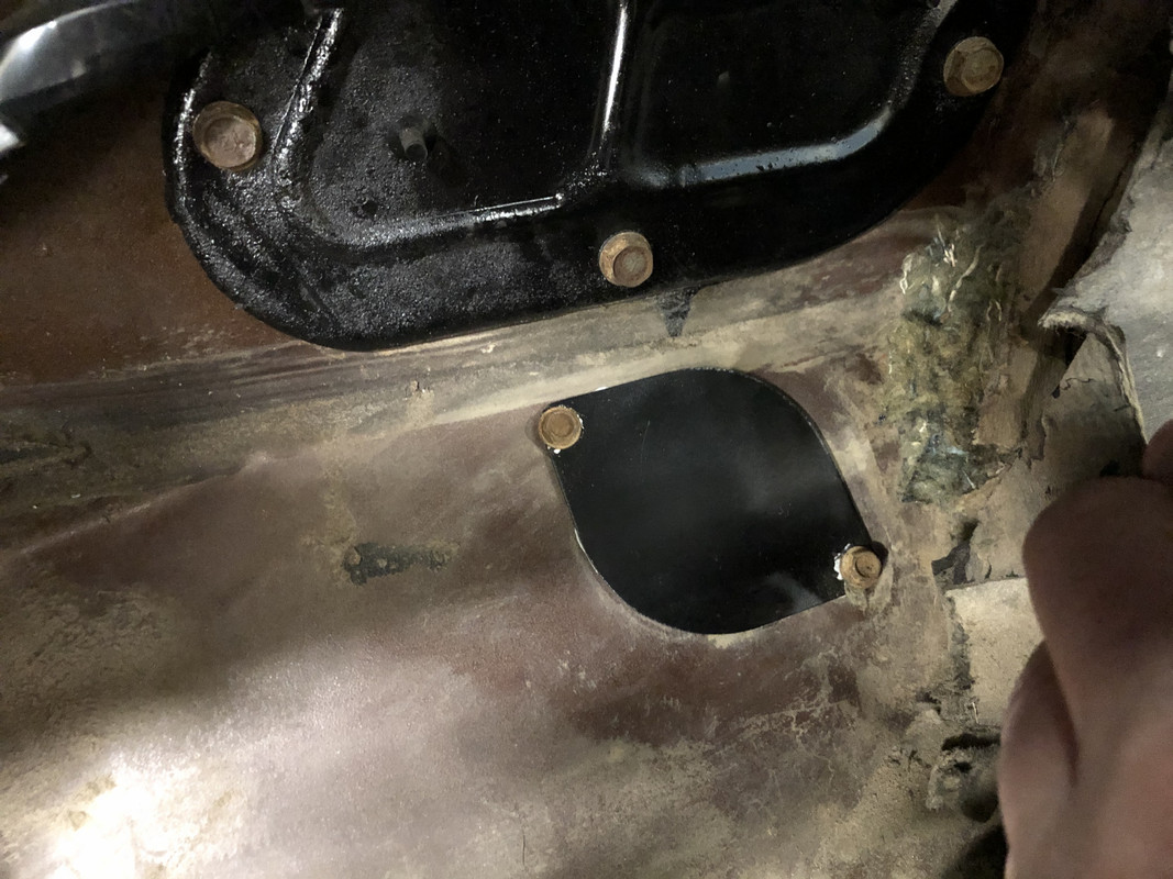 B7497D36-F4BF-4D18-B494-C2D974EAB5A1