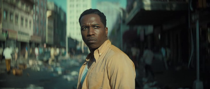 vlcsnap-2021-12-17-08h16m46s228