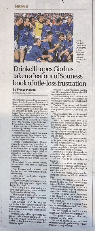 Post drinks on gio IMG_5038