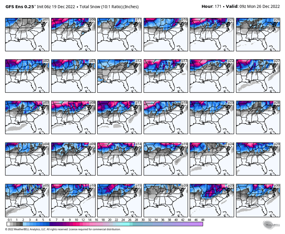 GFS-Snow-All.png