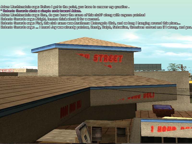 SSRP-27.jpg
