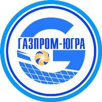 https://i.postimg.cc/Y90zPc4y/VC-Gazprom-Yugra-Logo.jpg