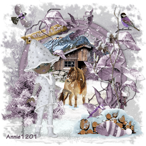 An den Beitrag angehängtes Bild: https://i.postimg.cc/Y9113rGs/A-winters-day-Annie.png