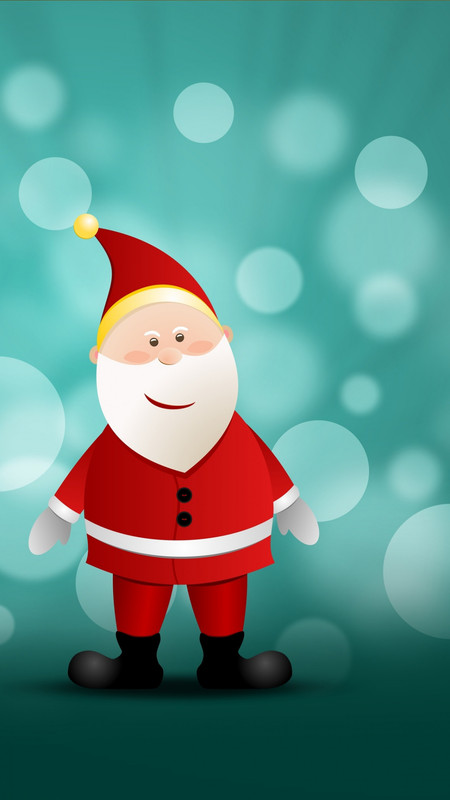 5 iPhone 6S 7 8  Retina HD