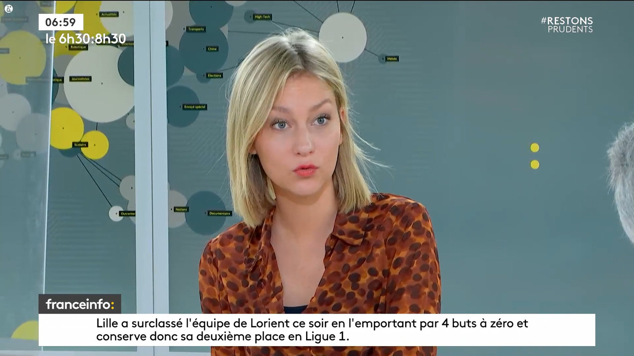 11.23 - 05.29.00 - Le 6h30 9h30. Entre JT, chroniques, invités et rev....ts_snapshot_00.37.05.742