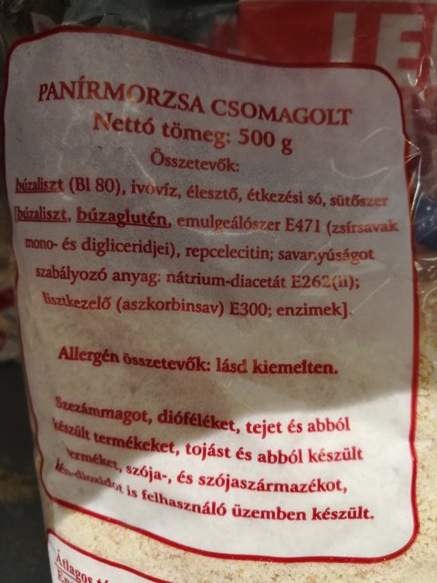 Kép