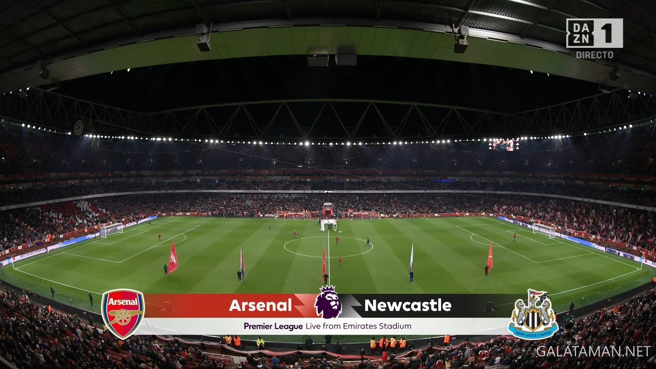 02-24_20-45-01_ES  DAZN 1 ESPAÑA FHD_Arsenal vs Newcastle United_fixed.ts_snapshot_06.58.536