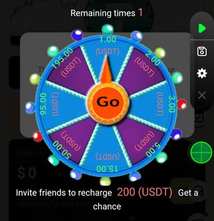 Screenshot_2024-01-13-05-35-54-437_com.yandex.browser-edit