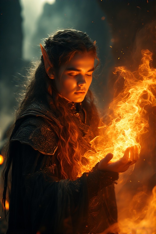 Battle-Magic-of-the-Dark-Elves-57