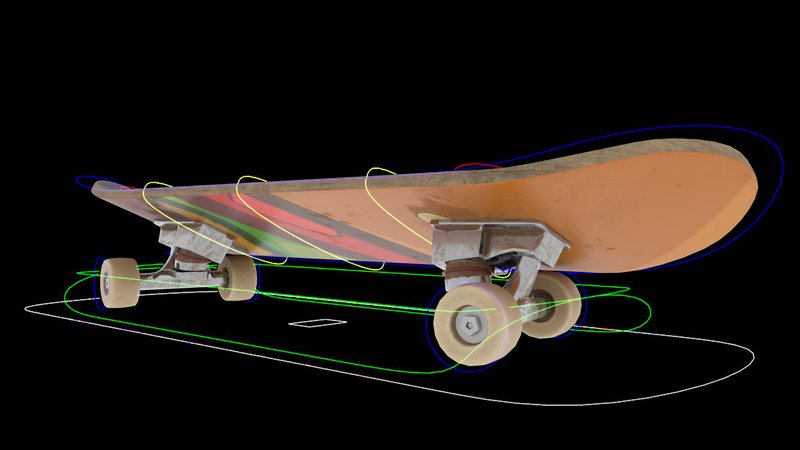 skateboard03 rig