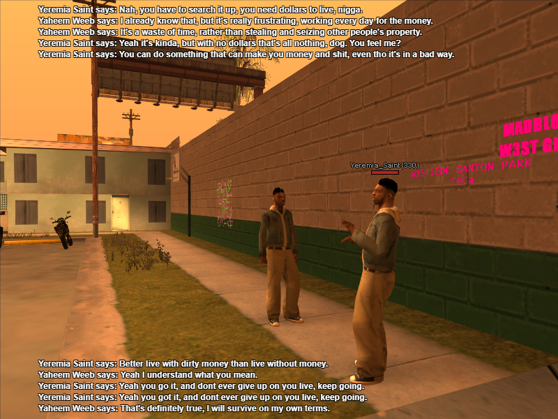 ssrp3.png