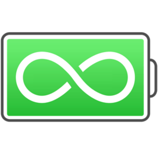 Endurance 3.2 macOS Endurance 3.2 macOS