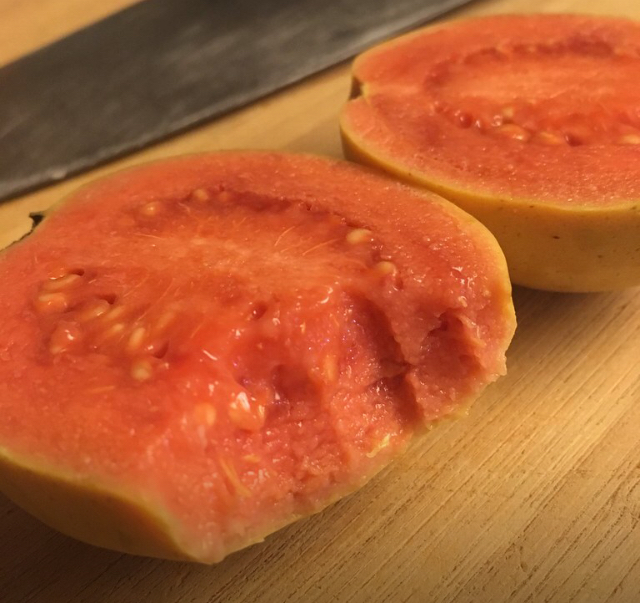 4AD0AE42-EC25-4C2A-8552-B0BBBA730A90