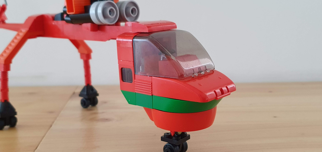 S-64_SkyCrane_Tente_04