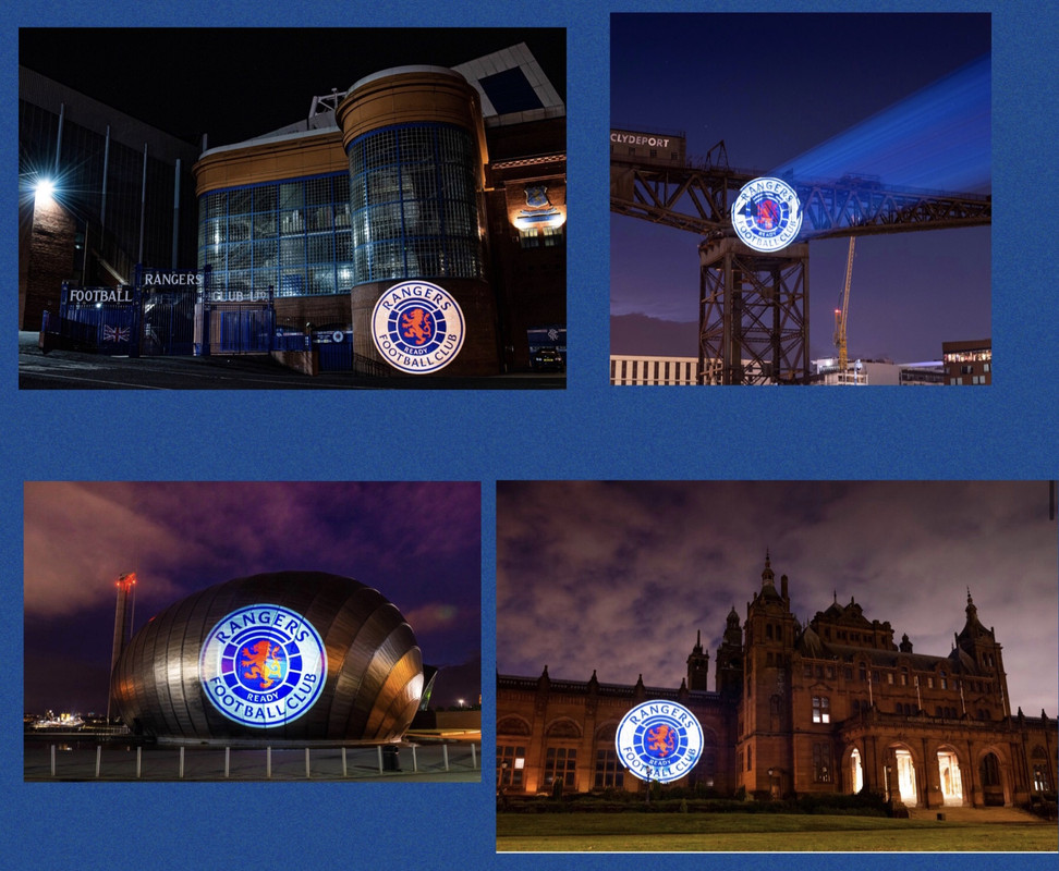 D4DFDB75-D49C-49D6-888C-E3C82ED1D55E