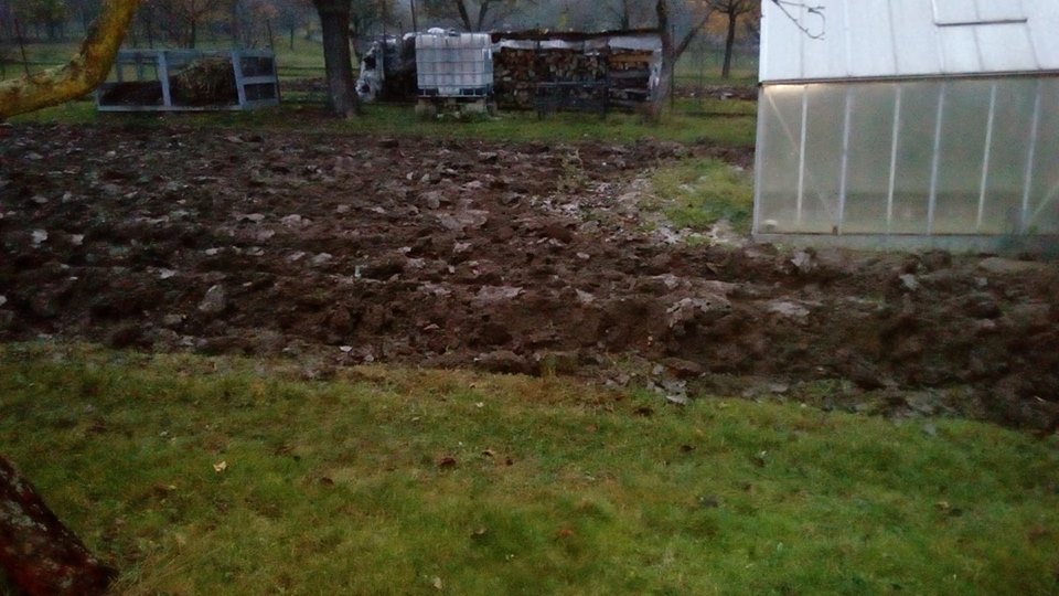 23316354_1713556425330296_3463738329821043998_n