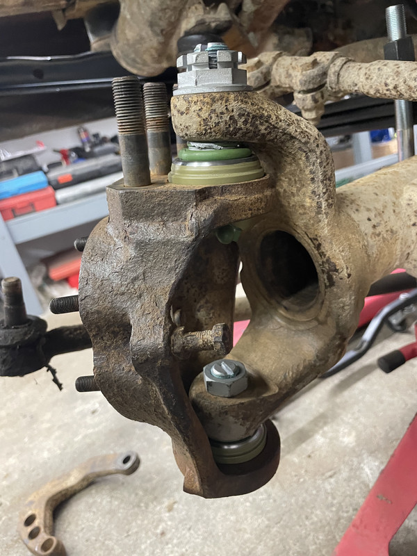 FF2B4BEB-EDC1-4871-BD5D-EF4E59A5B6D2