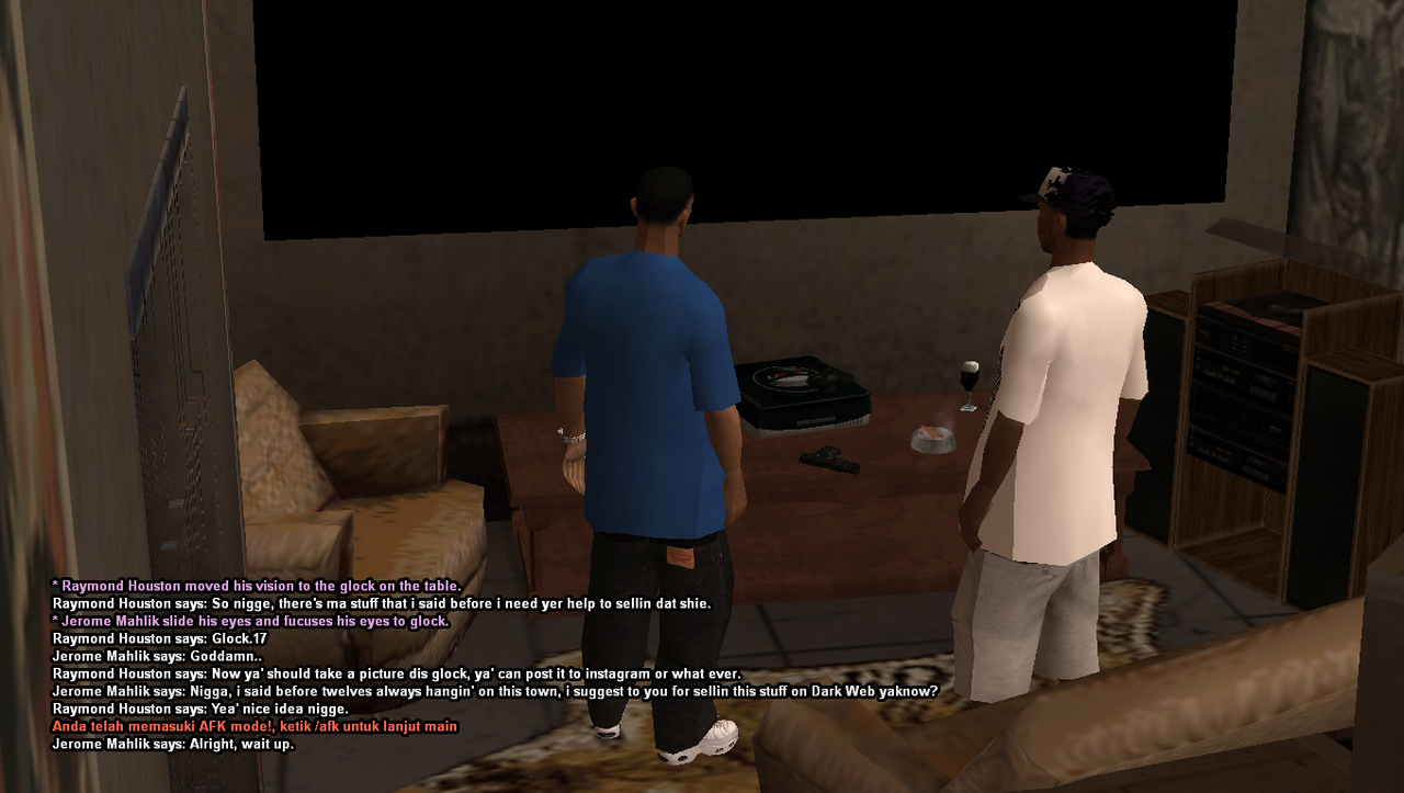 206.png