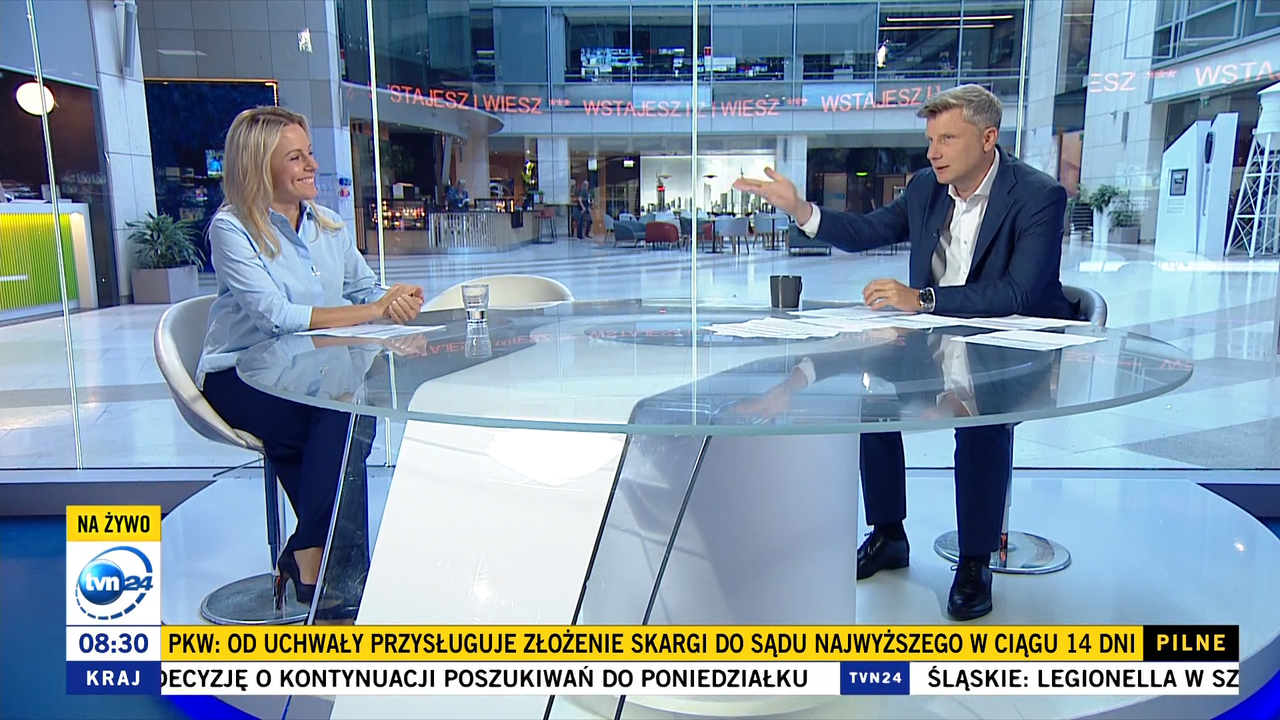 2024-08-30_Marta_Klos_TVN24_016