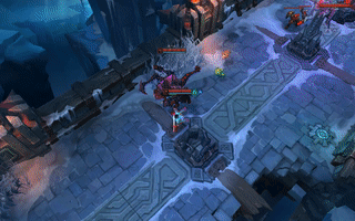 ezgif-com-gif-maker-1