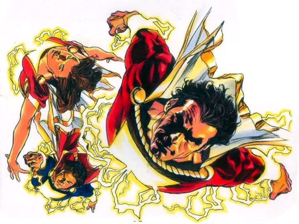 alex-ross-say-my-name-shazam-pitch-1