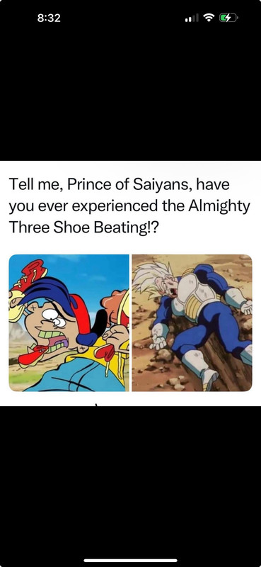 send-your-best-dragon-ball-memes-v0-nba8zu4xwigf1.jpg